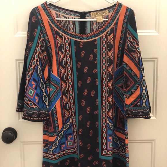 Boho Fun - Picture 2 of 3